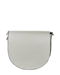 Bandolera DELIZIA Gris
