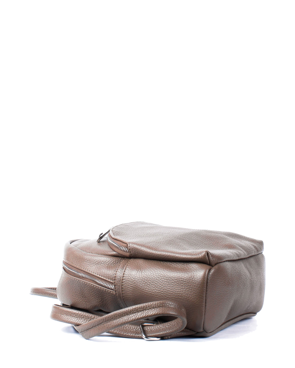 Mochila Forza Marrón