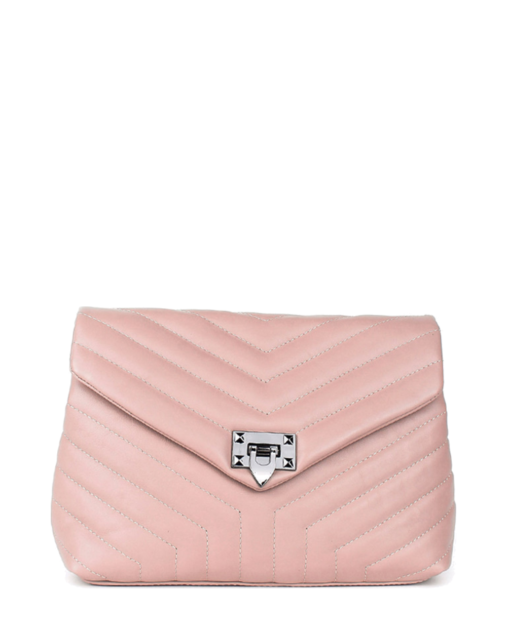 Bandolera Bonjovi Beige