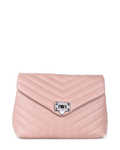 Bandolera Bonjovi Beige
