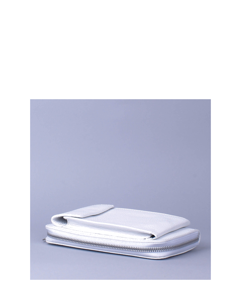 Bandolera MINOR Blanco