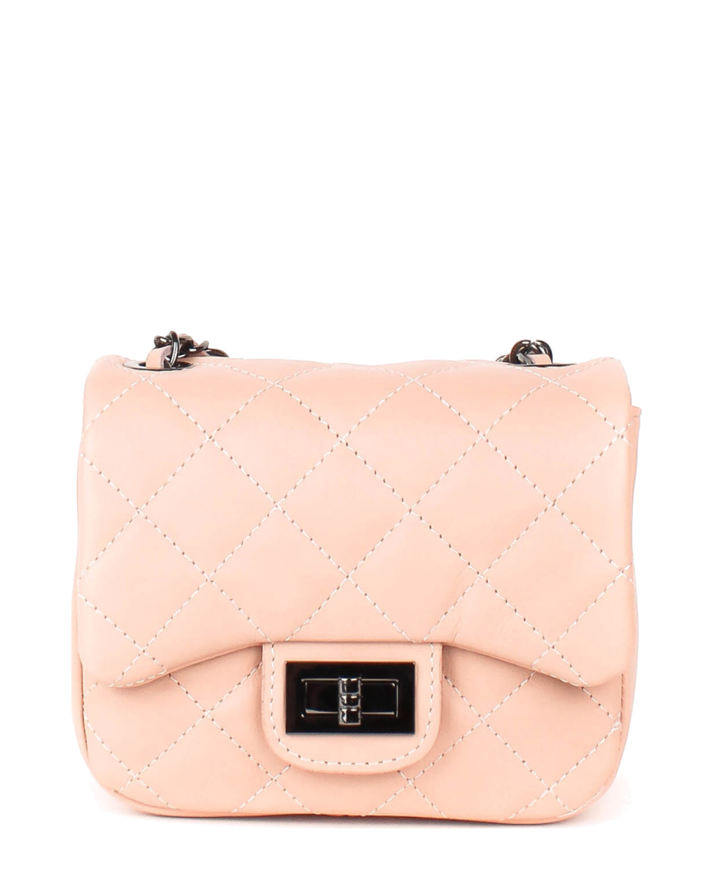 Bandolera CLARIONET Rosa