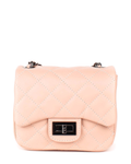 Bandolera CLARIONET Rosa