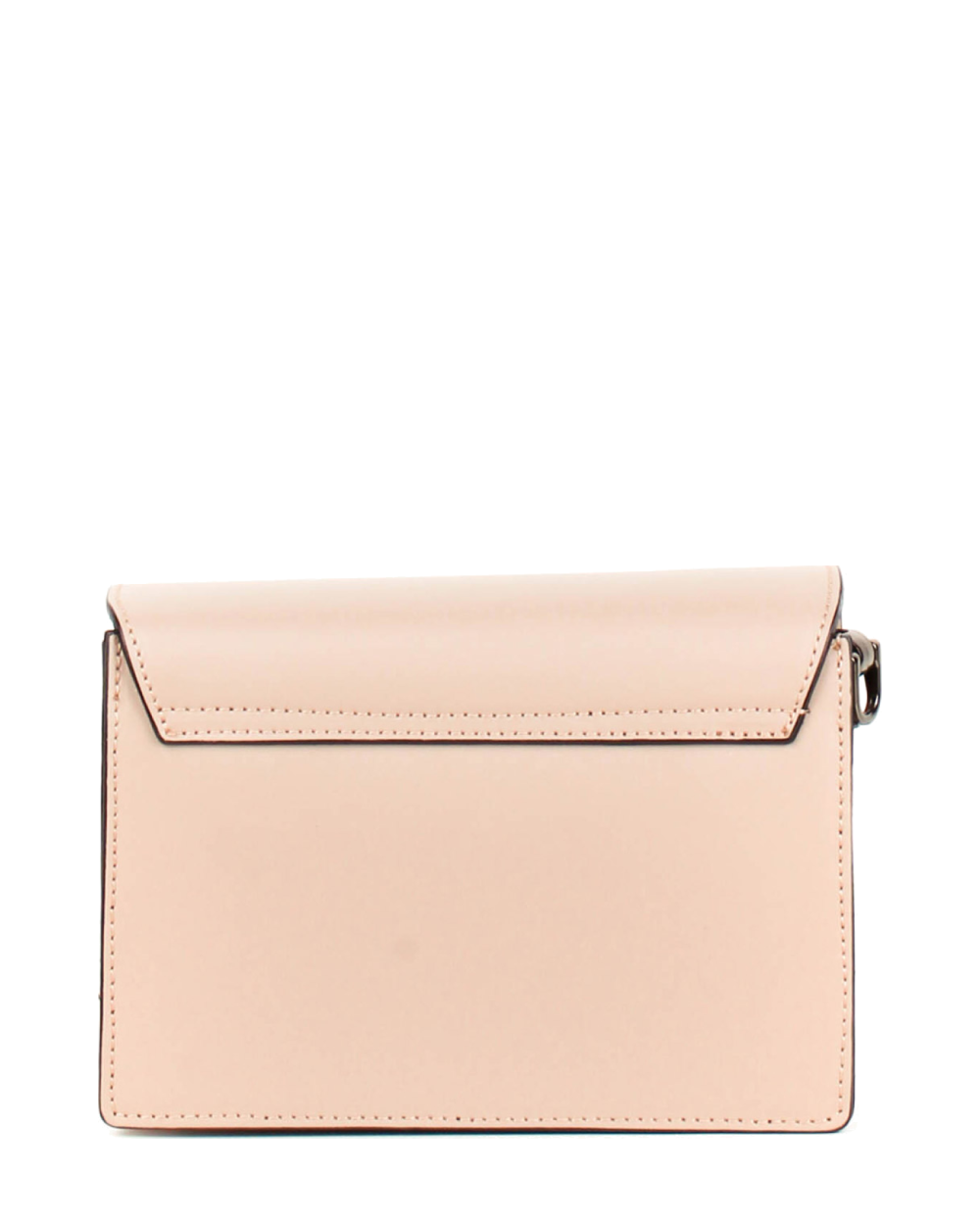 Bandolera BISS Beige