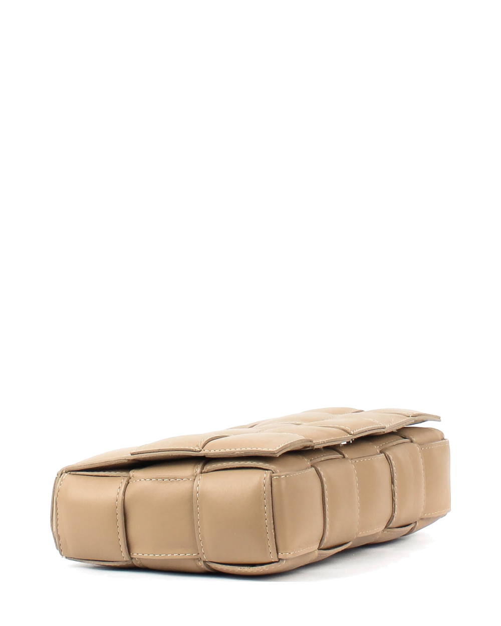 Bandolera ZART Beige
