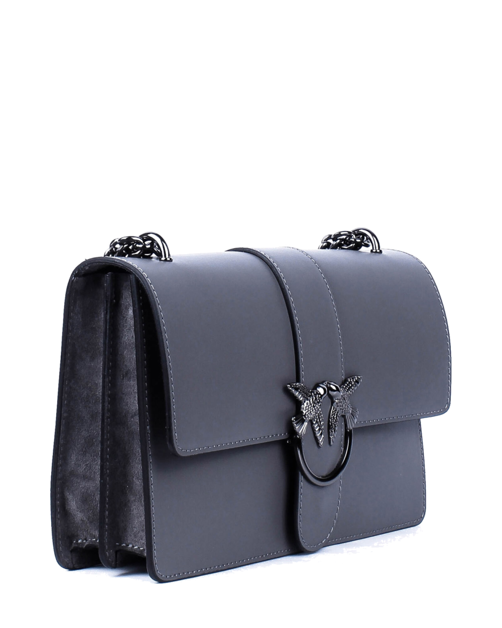 Bandolera Bandolera CANTATA Gris