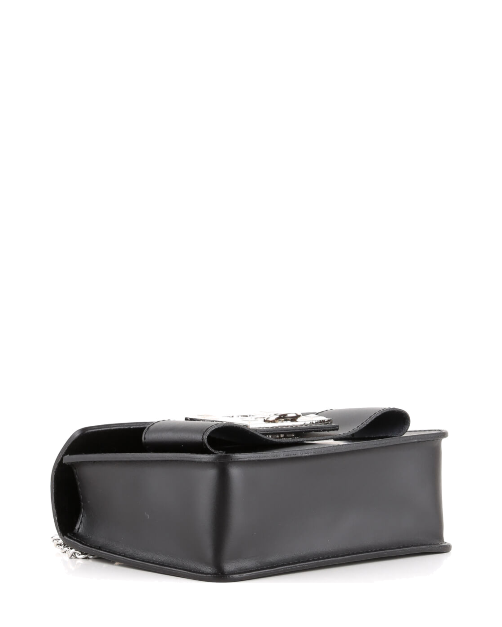 Bandolera RIHANNA Negro