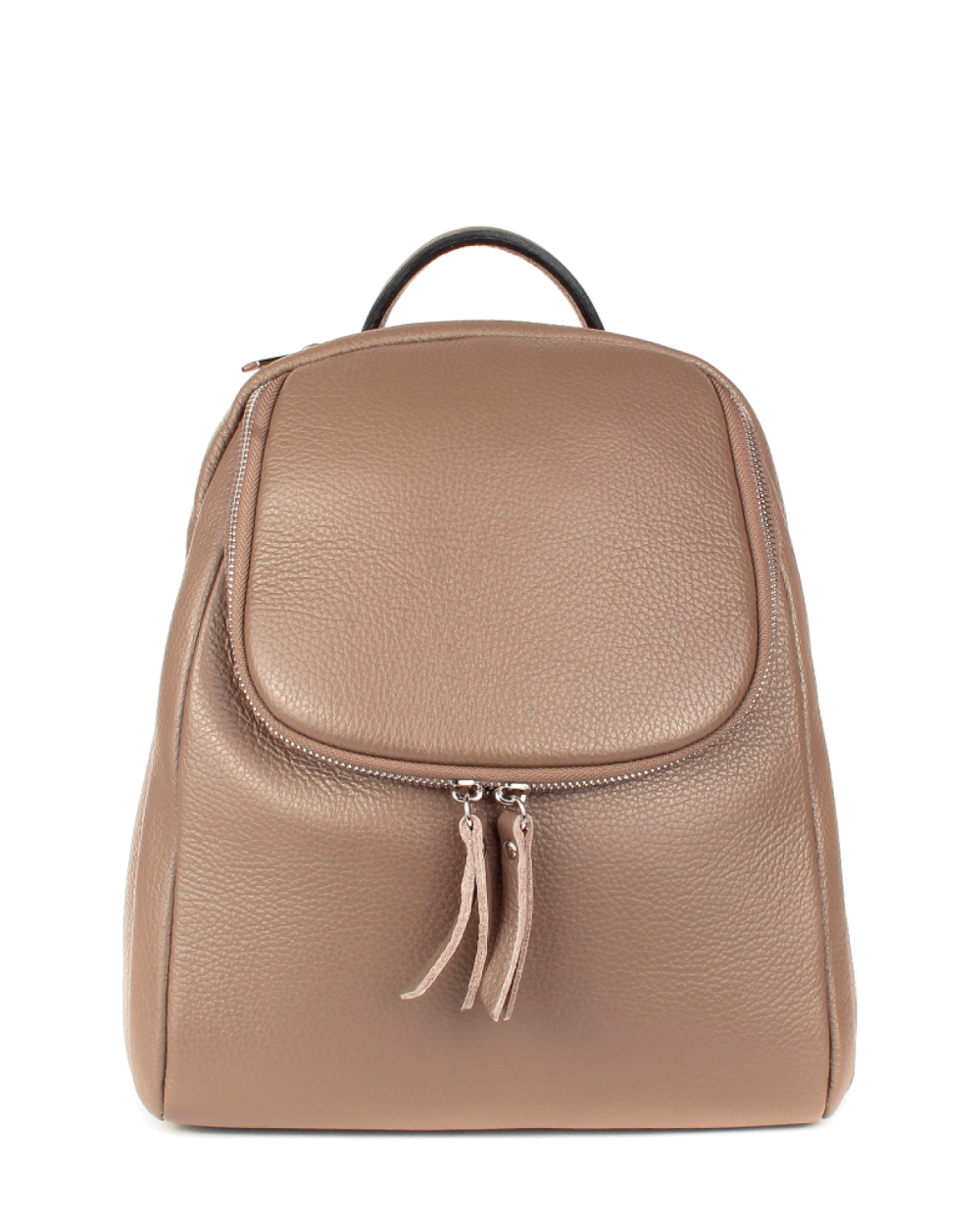 Mochila ARIA Marrón