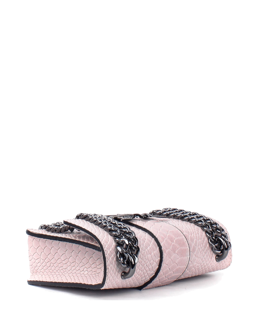 Bandolera PRESTO Rosa