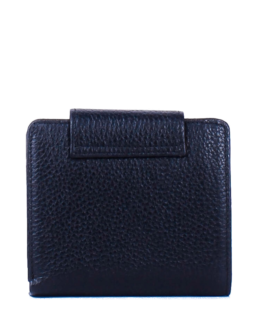 Cartera de mujer Azul 1052-4513