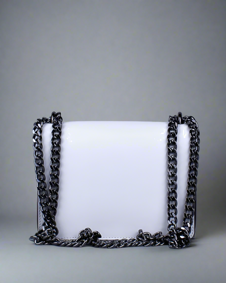 Bolsos de mujer Armonico Color_Blanco 9638-16-31