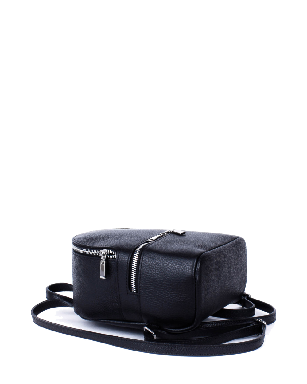 Mochila GIOVIALITA Negro