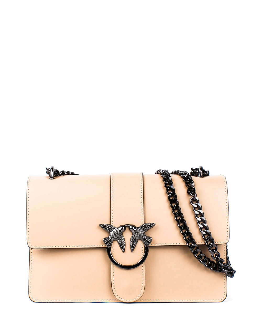 Bandolera CANTATA Beige