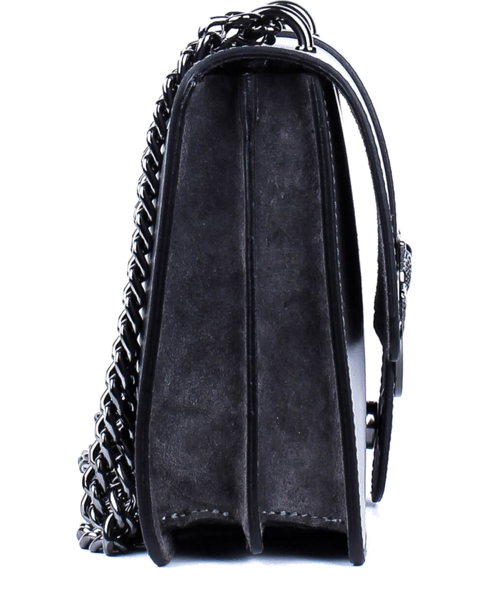 Bandolera Bandolera CANTATA Gris