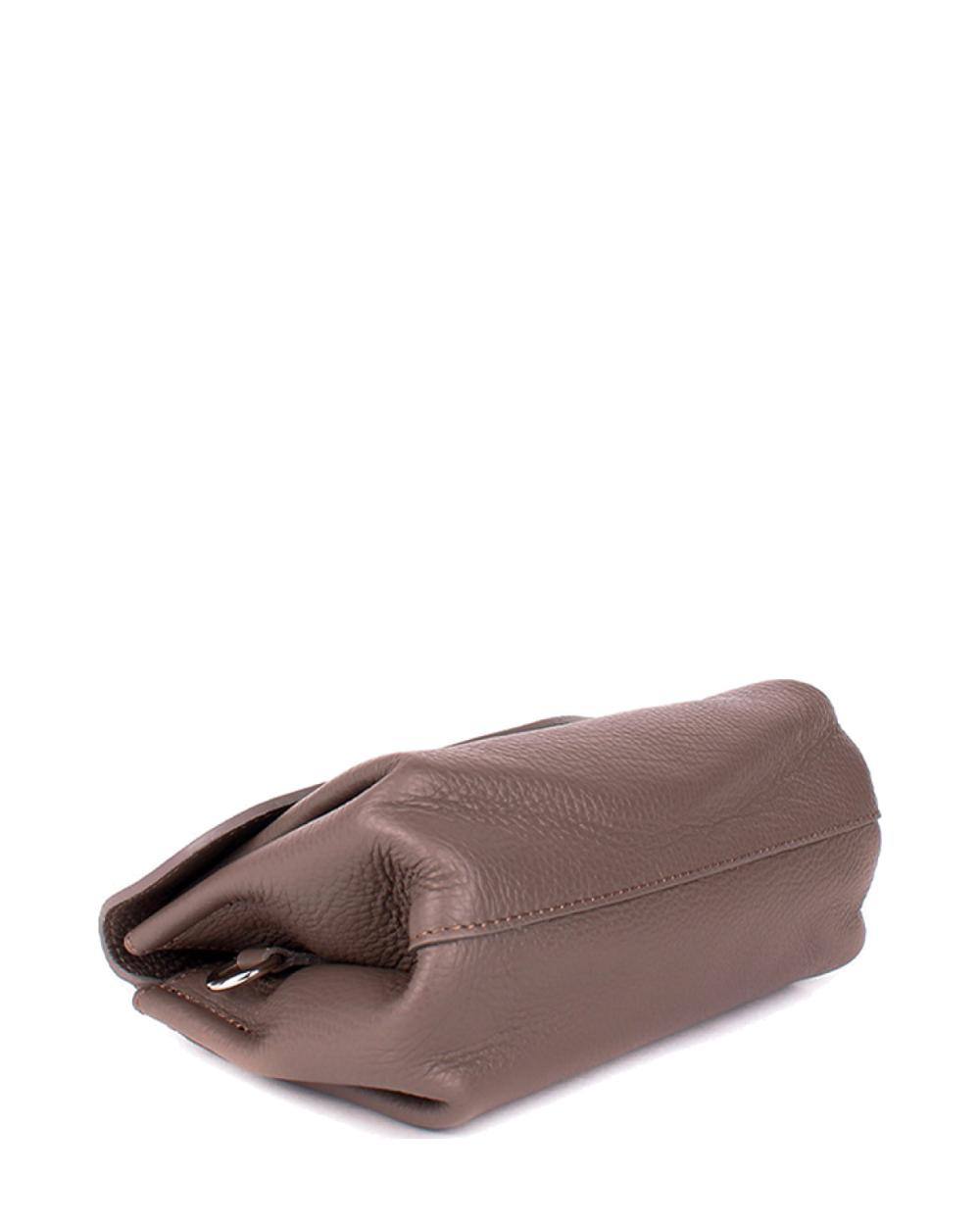 Bandolera Mezzo Marrón