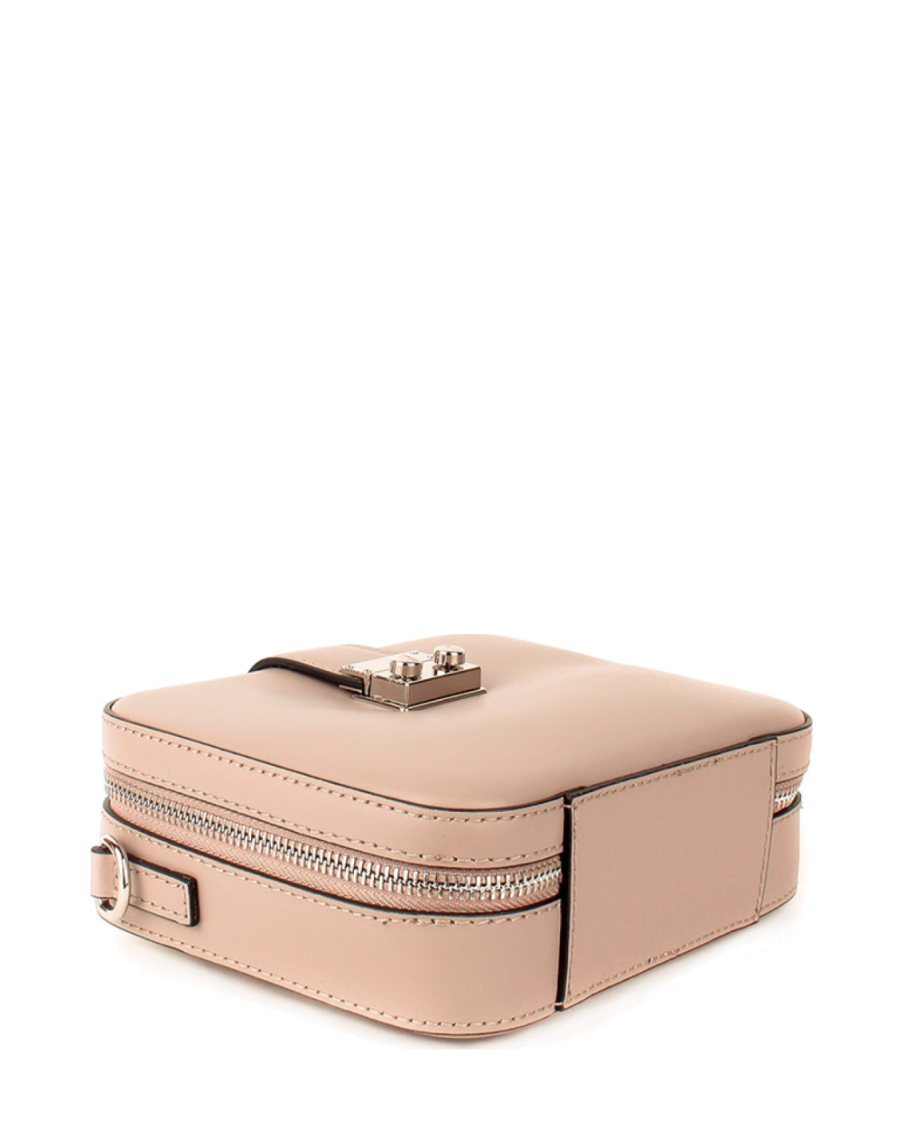 Bandolera SERENATA Gris