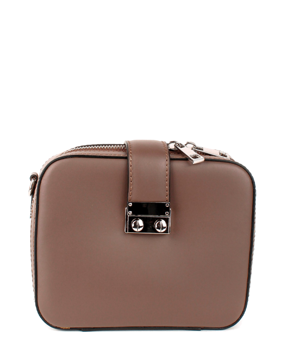 Bandolera SERENATA Verde