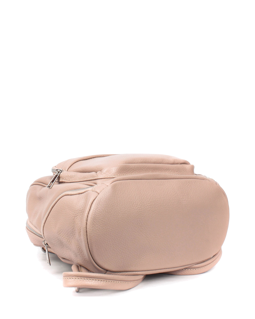 Mochila Аllegrezza Beige