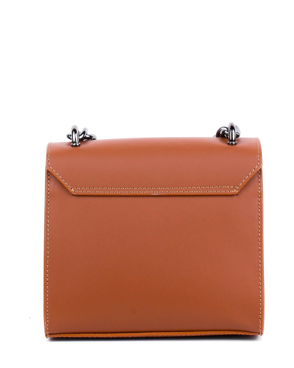 Bandolera FunZone Marrón