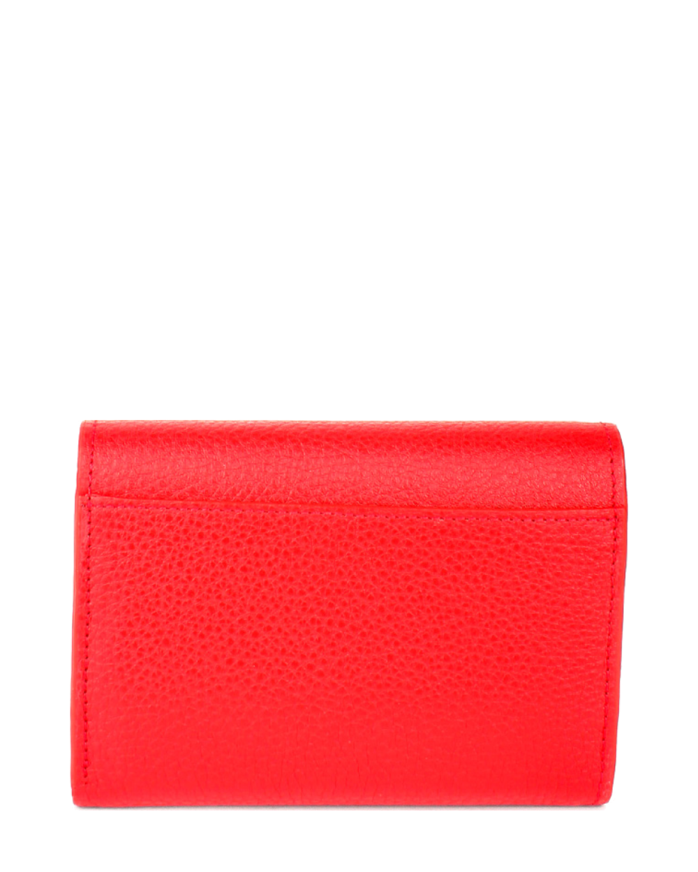 Cartera de mujer Rojo 1178-46