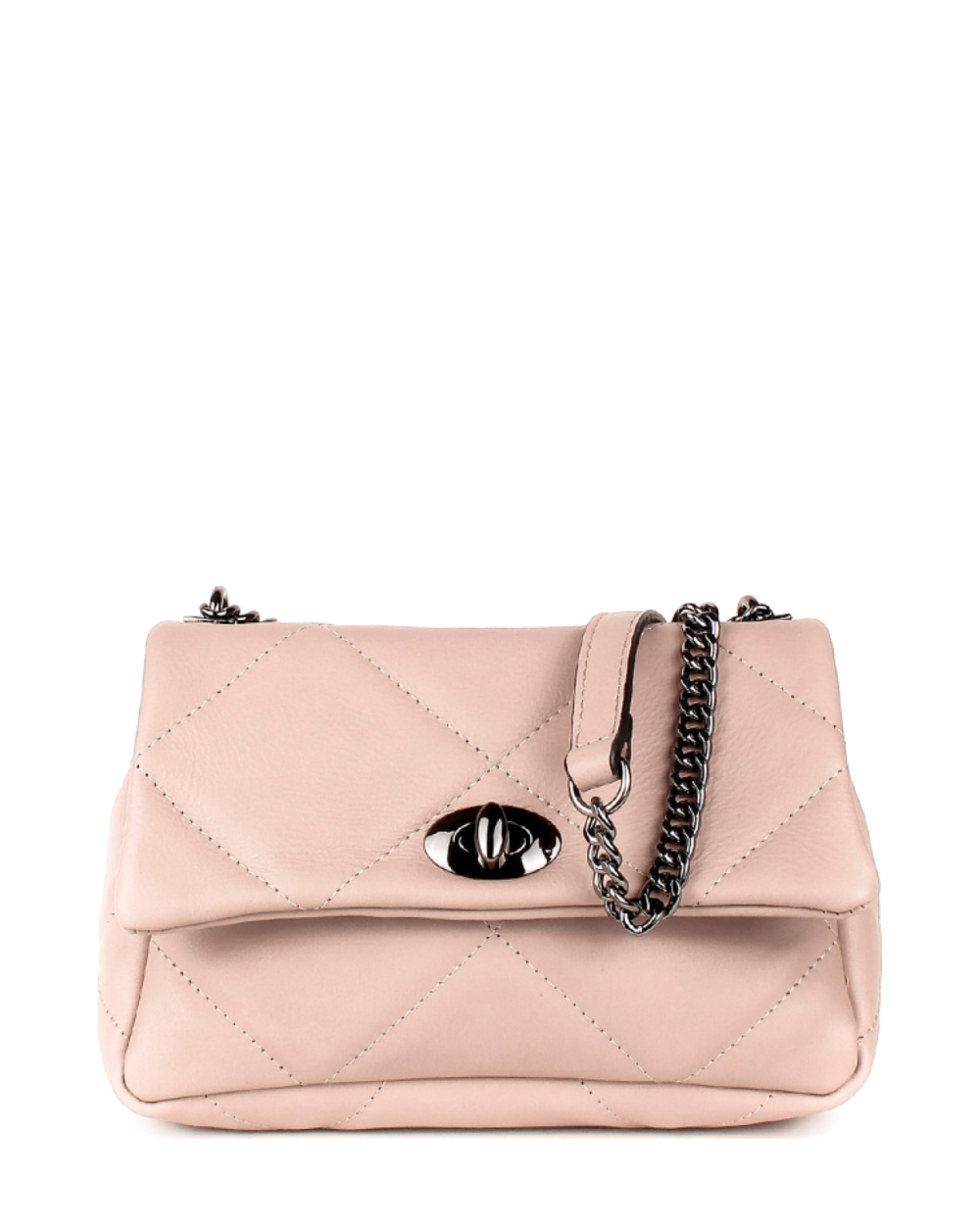 Bandolera BEYONCE Beige