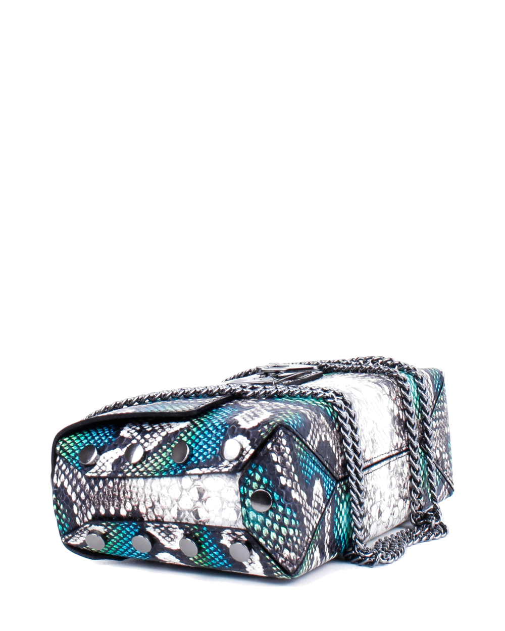 Bandolera FRUSCIO Snake