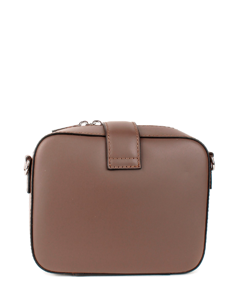 Bandolera SERENATA Verde