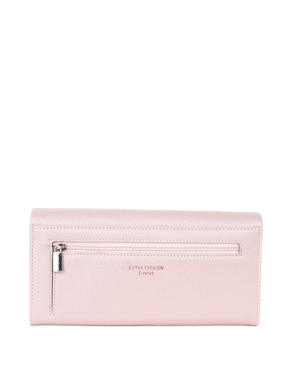 Cartera de mujer Polvoriento 1159-082