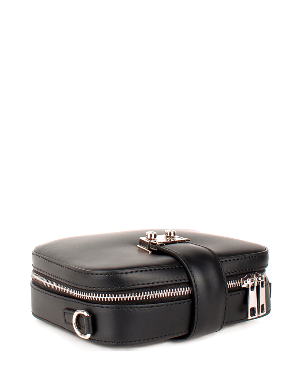 Bandolera SERENATA Negro