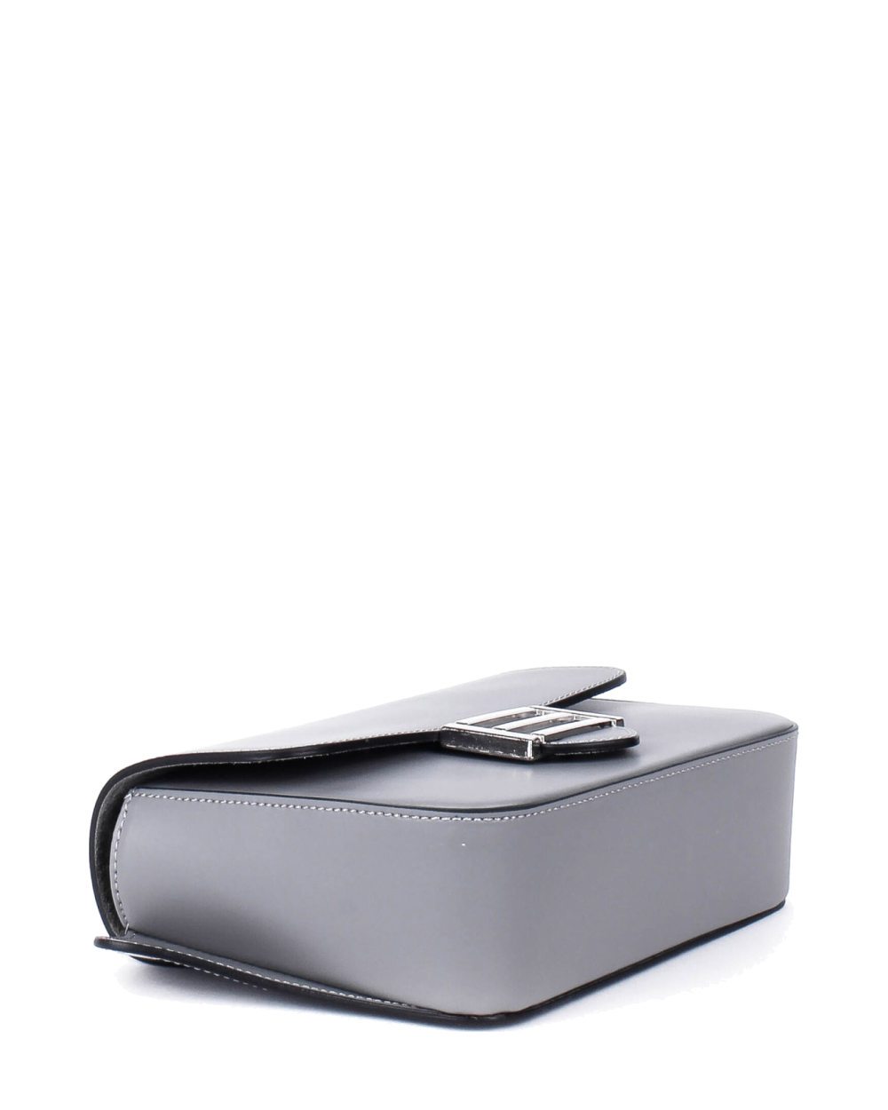 Bandolera SCHERZO Gris