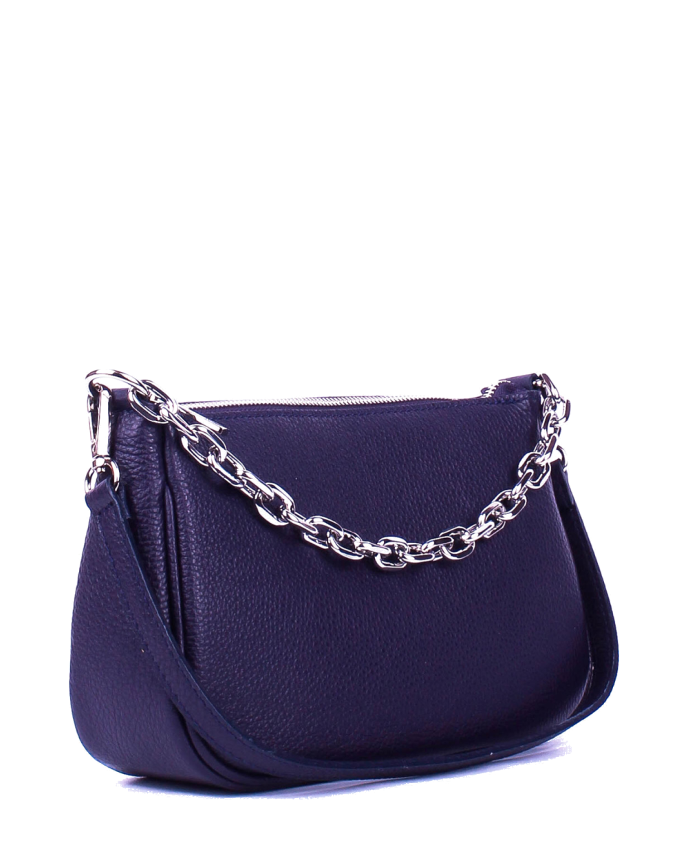 Bandolera BOCCAGLIO Morado