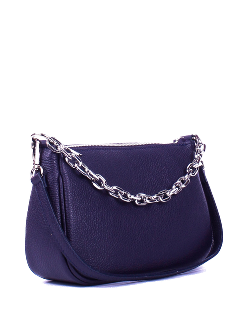 Bandolera BOCCAGLIO Morado