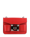 Bandolera RIHANNA Rojo