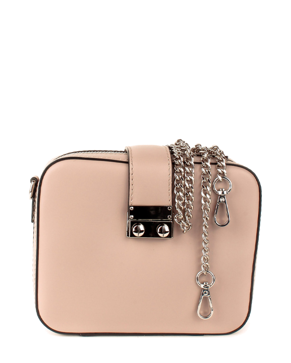 Bandolera SERENATA Gris