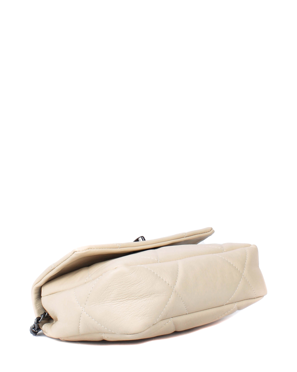 Bandolera BEYONCE Beige