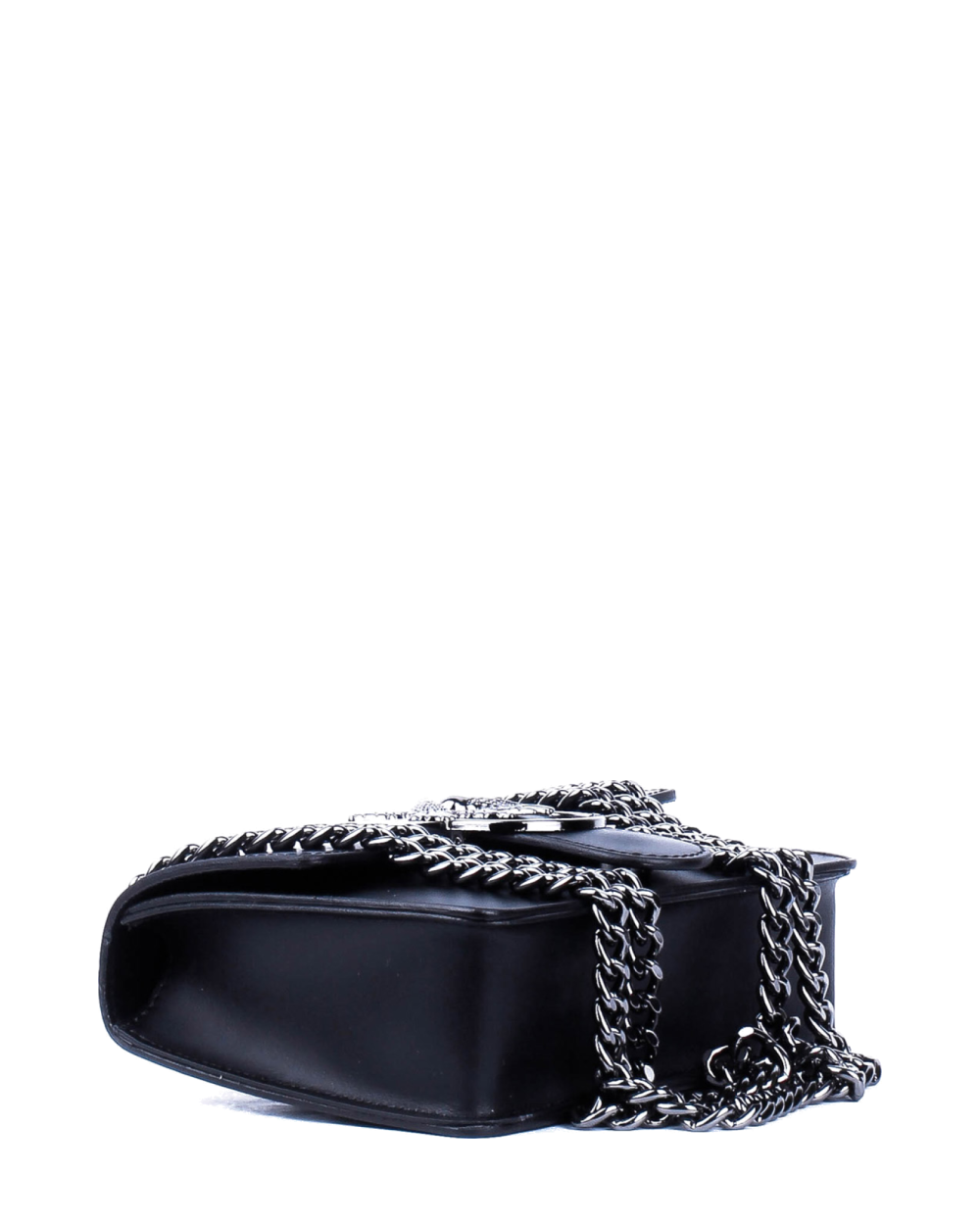 Bandolera PRESTO Negro