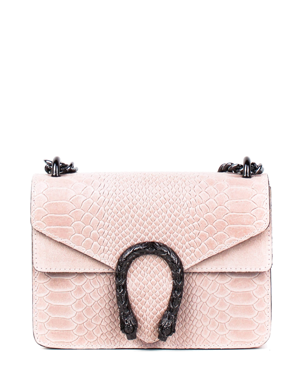 Bolsos de mujer Armonico Color_Polvoriento 9638-09-35