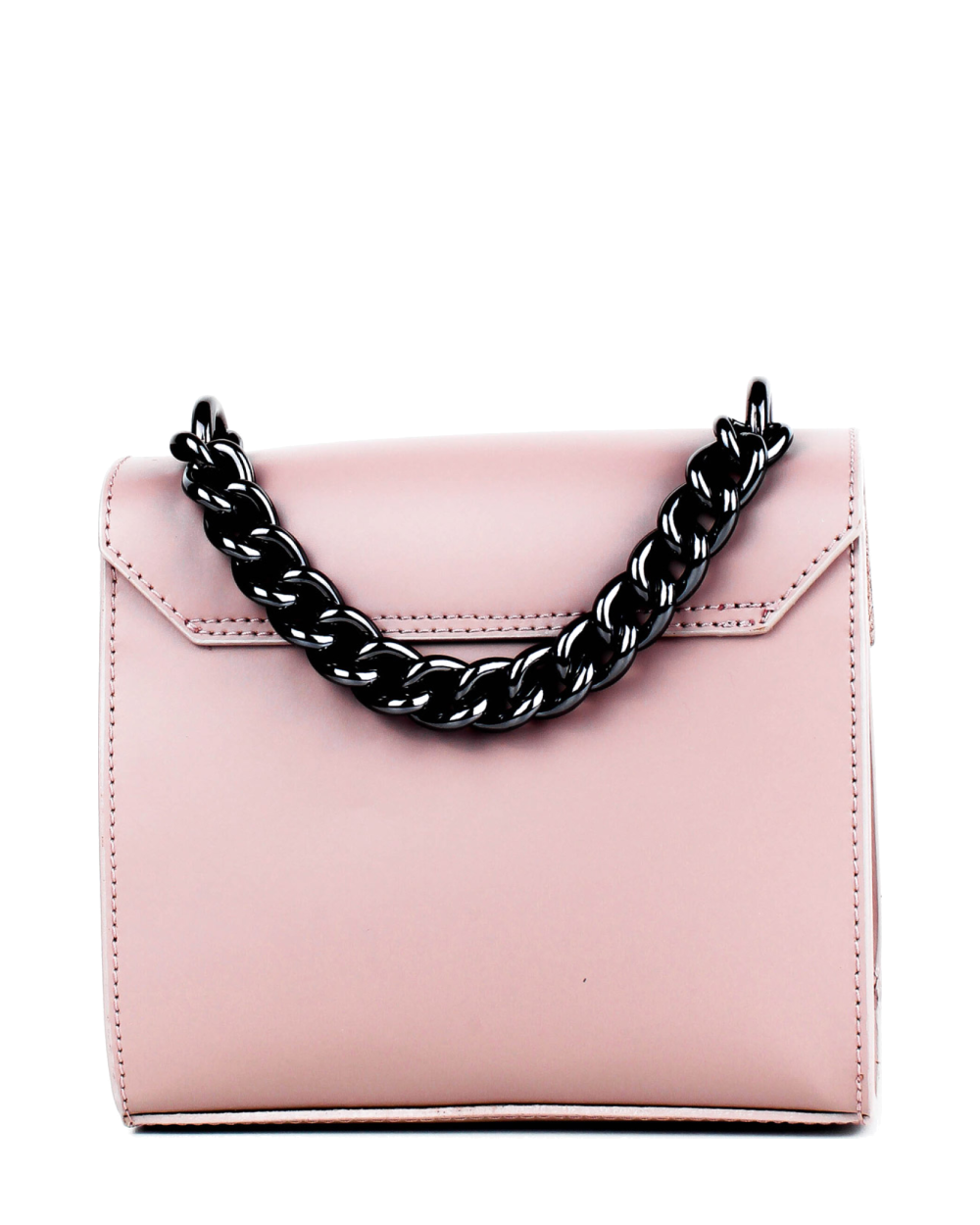 Bandolera FunZone Rosa