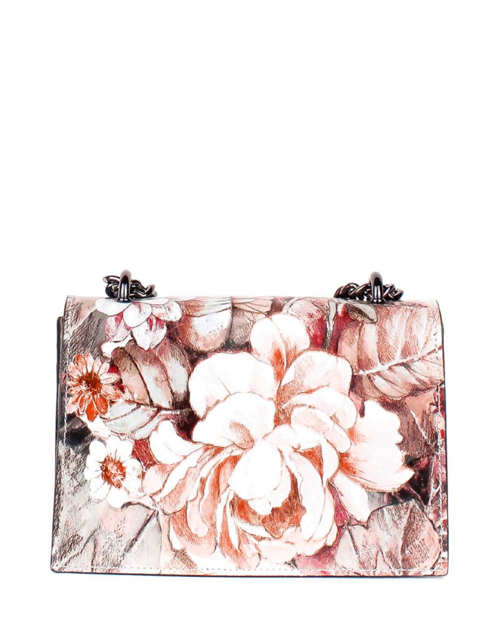 Bandolera NOTA Flowery