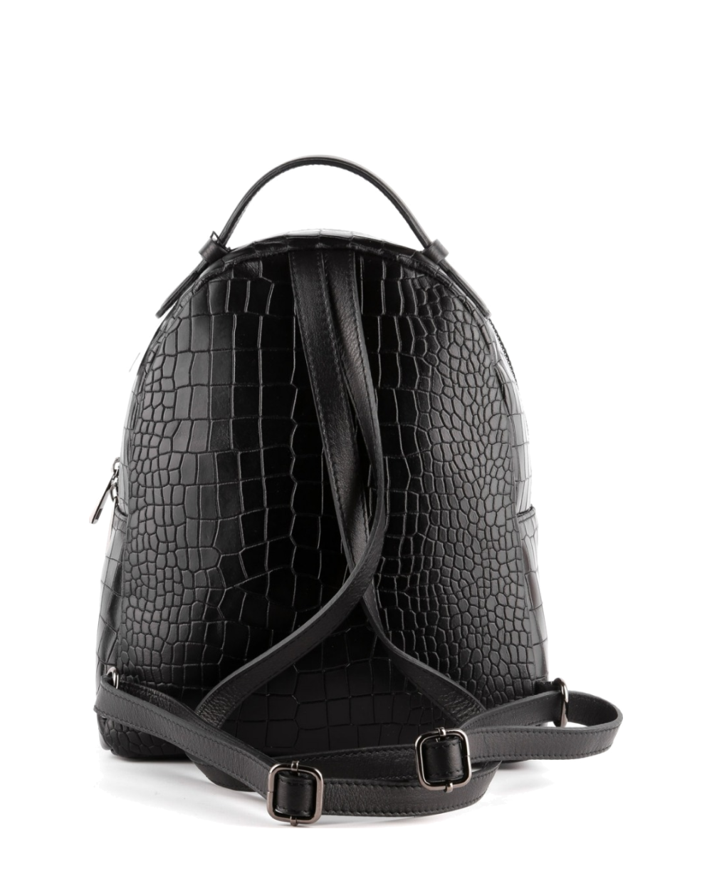 Mochila LENEZZA Negro