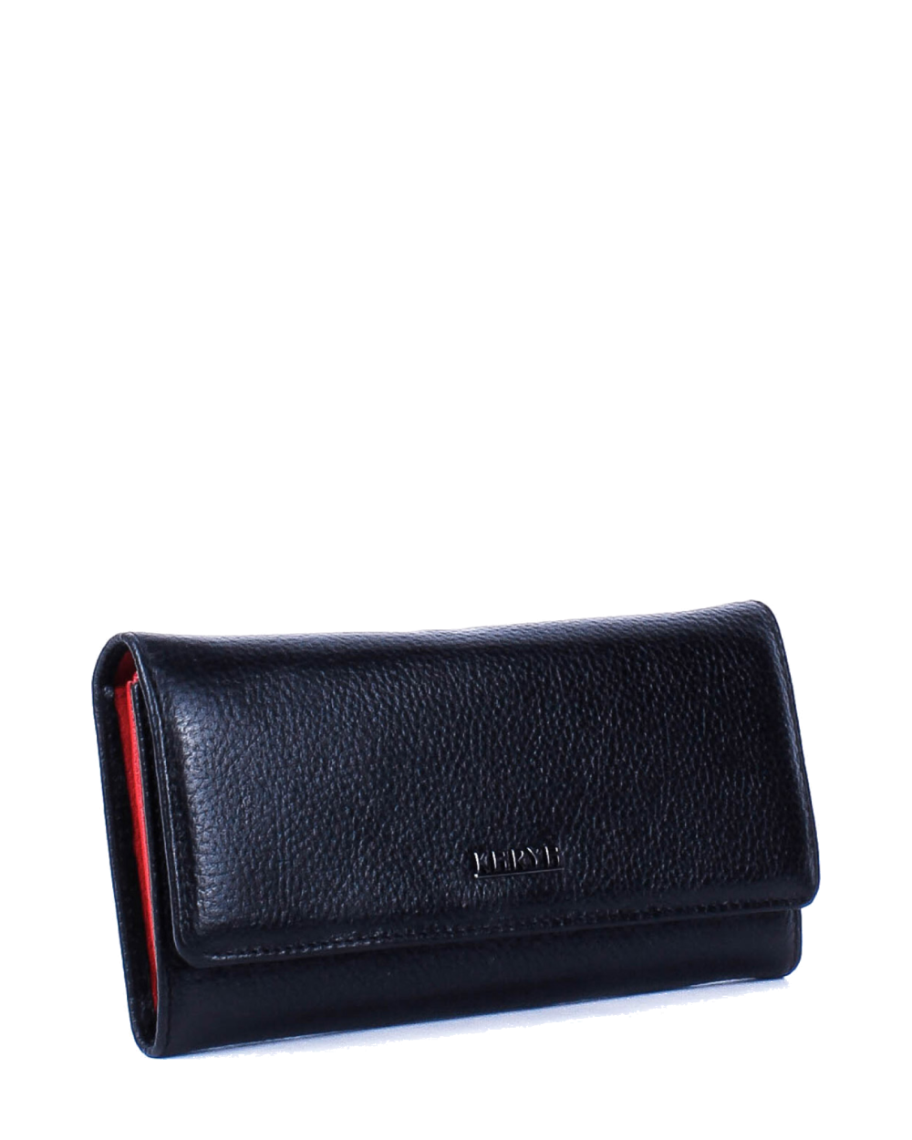 Cartera de mujer Negro 1146-4513