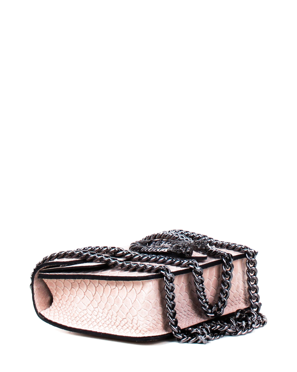 Bolsos de mujer Armonico Color_Polvoriento 9638-09-35