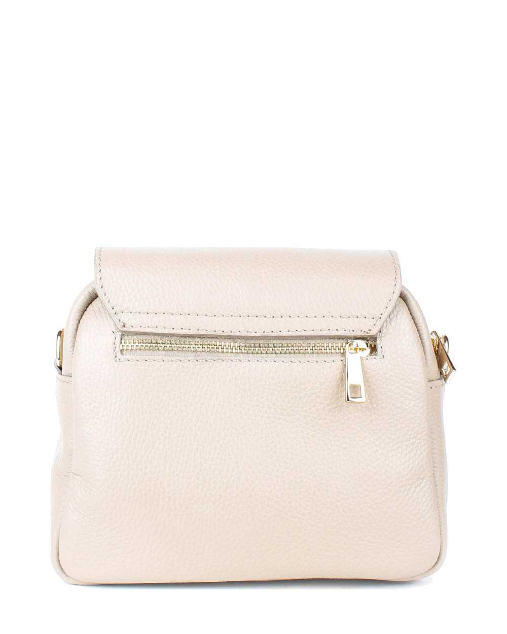 Bandolera Armonico Beige