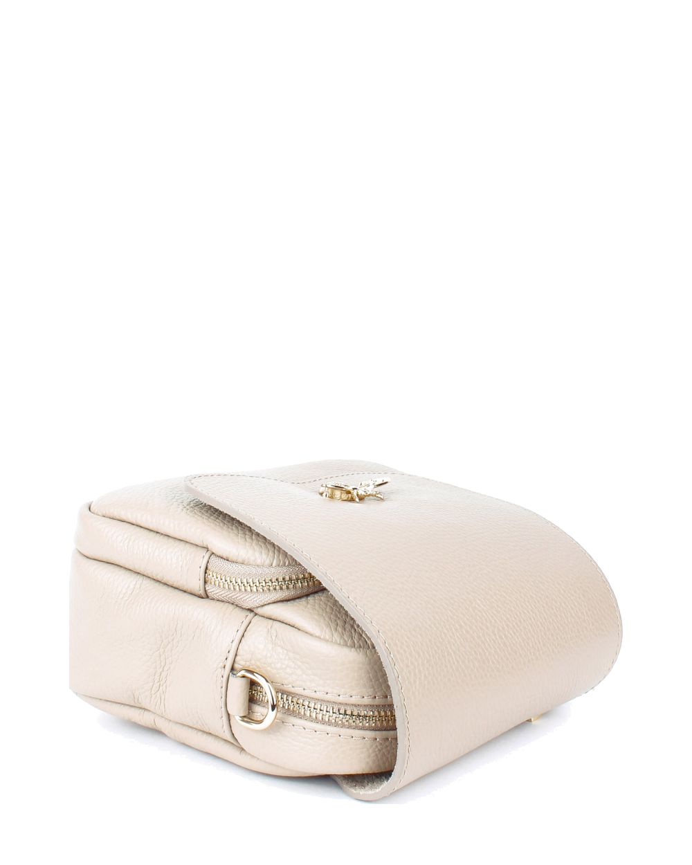 Bandolera Armonico Beige