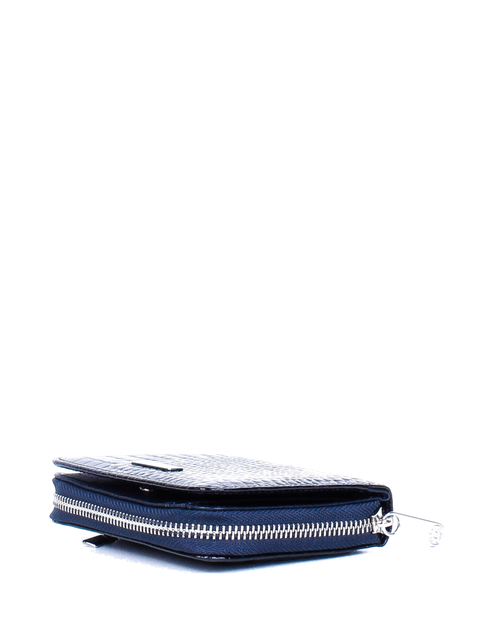 Cartera de mujer Azul 1152-504