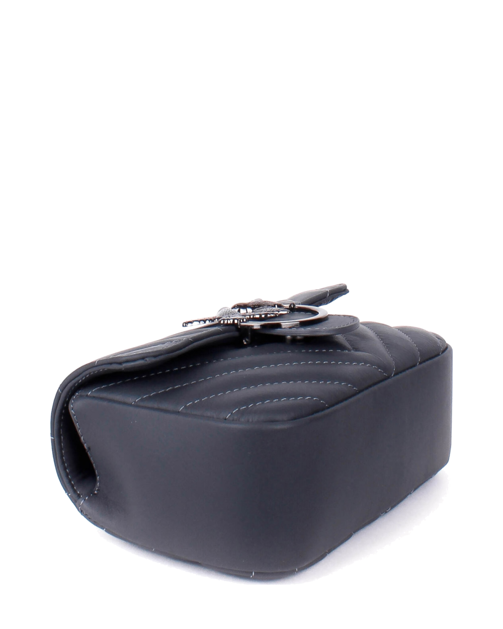 Bandolera SONORE Gris