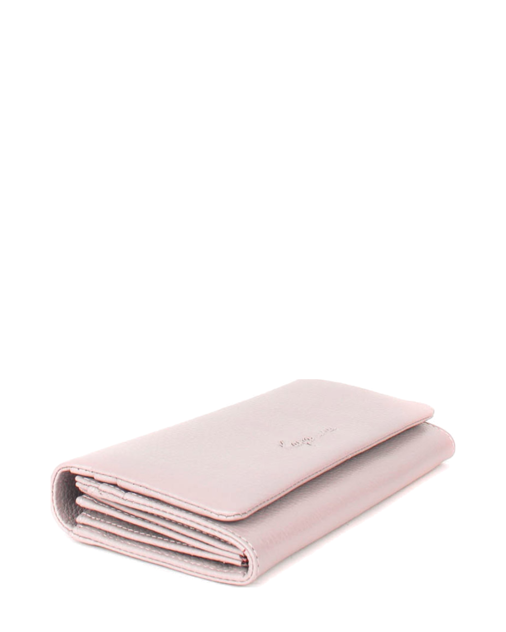 Cartera de mujer Polvoriento 1159-082