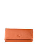 Cartera de mujer Marrón 1131-38