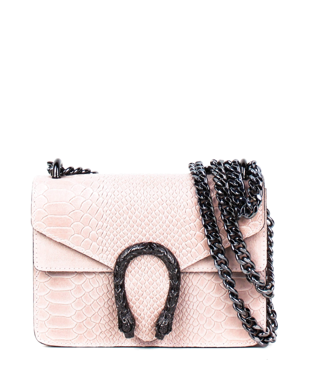 Bolsos de mujer Armonico Color_Polvoriento 9638-09-35
