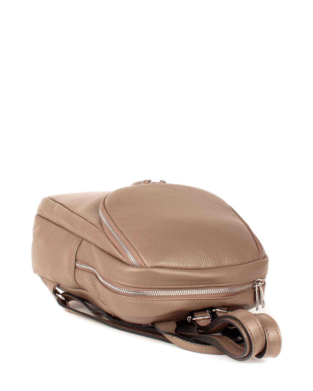 Mochila ARIA Marrón